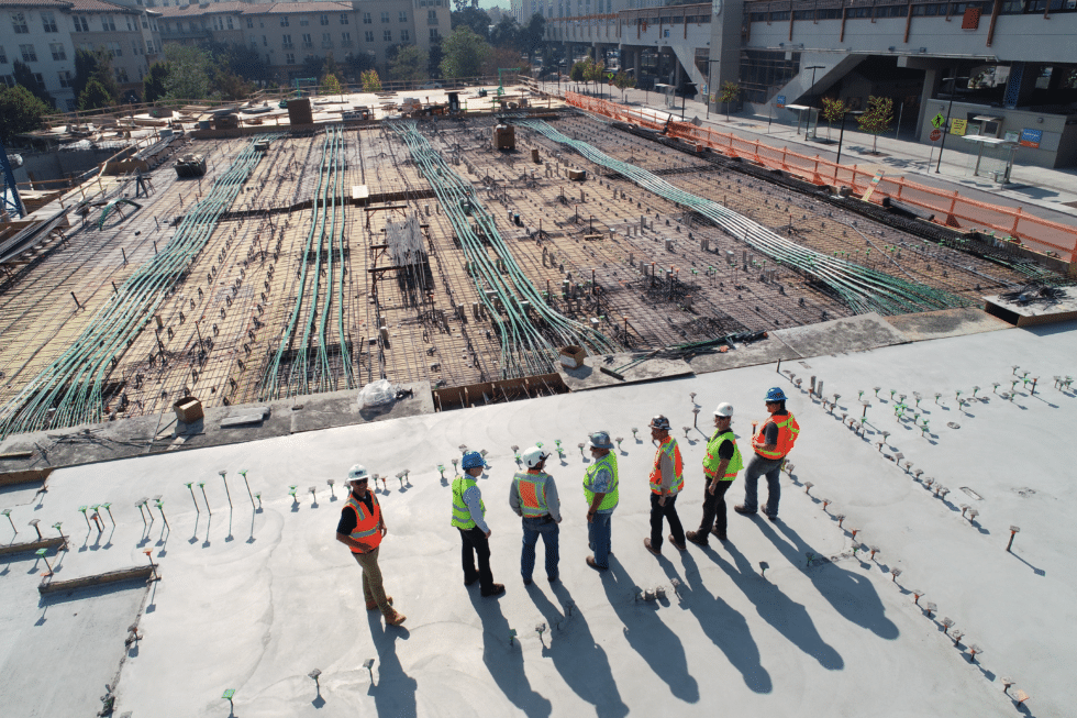 Homepage | CS Davidson - Engineering A Better Community